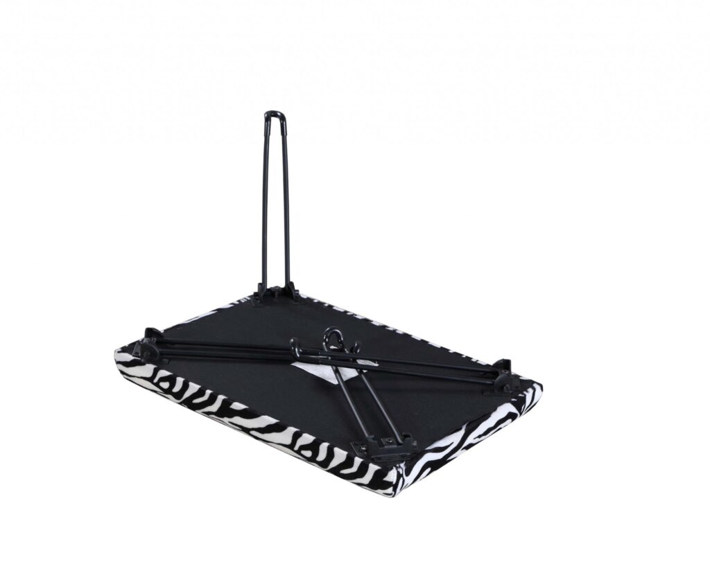 470336_2_a6411afa-0cb2-4885-adaf-cab55fab7f7e