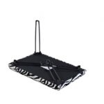 470336_2_a6411afa-0cb2-4885-adaf-cab55fab7f7e