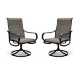 470374_2_800fd73d-628d-4387-be81-4a58da22bafe