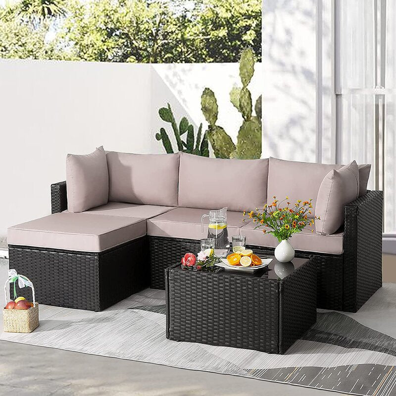 470433_2_f031a8c9-9059-4f86-bdfc-412fa2eacc90