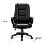 470434_2_a8cb0db1-a44f-4c17-bdfa-3b0ce909ae31