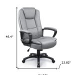 470437_2_500e57dc-f4f7-4709-994e-5ea8bebddc41