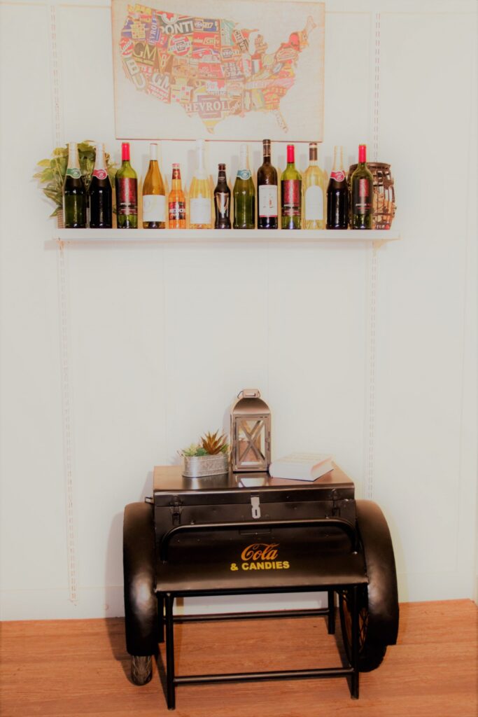 471929_2_b63dba58-3eb2-4aa8-973a-4bae62a615a4