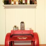 471930_2_e5a71f70-ee6a-4bfe-b3ba-041bac2116d7