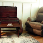 471931_2_73331dee-5e61-466c-b3dc-860d11e1cdca