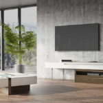 471985_2_1c75ac43-ff54-45e7-8e74-b07ce73559ea