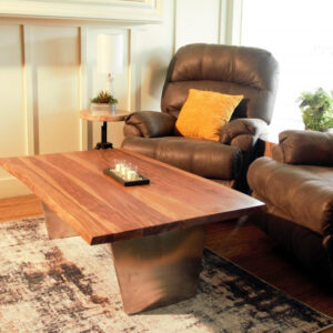 96" Lovely Light Gray Leather Sofa Set