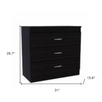 472119_2_90063a0e-251f-4881-9149-1ec3a140e9cc