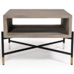 472129_2_5e66632f-7886-4b88-9bdd-942c6ff561af