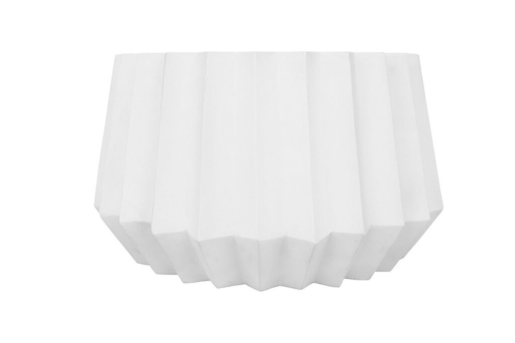 472131_2_b7900021-df51-4a7b-8a10-6e084fdb221c