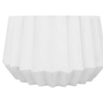 472131_2_b7900021-df51-4a7b-8a10-6e084fdb221c