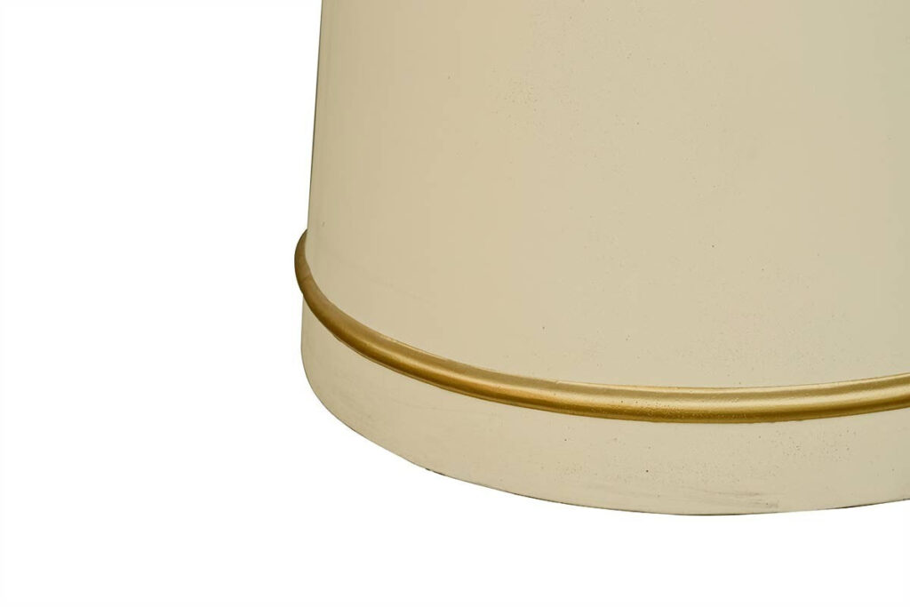 472133_2_3fbe133a-ea0d-4988-a15a-2aea3a27ca86