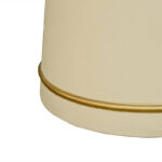 472133_2_3fbe133a-ea0d-4988-a15a-2aea3a27ca86