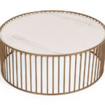 472136_2_c4568e58-368d-4e52-a570-84920114d1c1