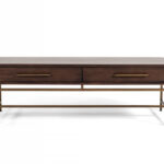 472138_2_eb79246c-44d3-4262-a485-03eb20ddeb6e