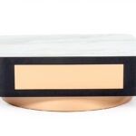 472139_2_6aff8c29-6e4b-420a-a218-5f6f86b2d11c