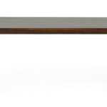 472140_2_f919b617-65f9-4847-bab2-73bfdcf00be2