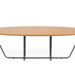 472141_2_4368efc4-07b7-484b-96b0-4e4f7f71bfdf