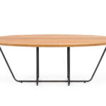 472142_2_9e302e9f-8d7c-4e4a-8469-6f1581724688