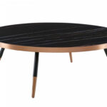 472145_2_611efcde-53fd-45f4-8812-09683abce395