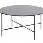 472147_2_1eeb99ce-b922-4fc7-b44f-075ced47984a