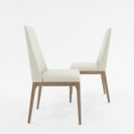 472151_2_431e6f94-d953-4ffa-adaf-a70c215d3ecf