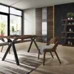 472152_2_fdfa6702-0457-4d41-92c7-41a2ca807b07