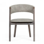 472153_2_aa5e90f6-e08c-47a5-b664-aac6095ff799