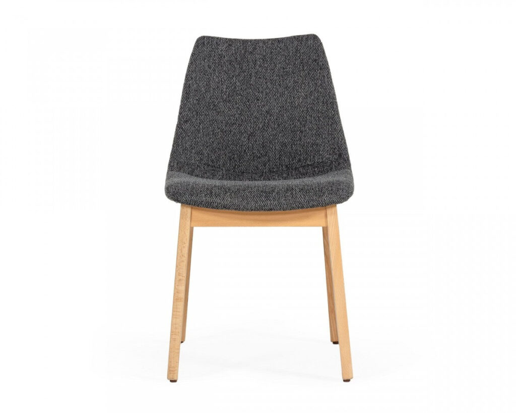 472155_2_5eb3454e-d043-41c9-9902-3b1ff7833cb8