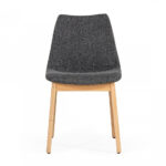 472155_2_5eb3454e-d043-41c9-9902-3b1ff7833cb8