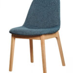 472156_2_b867b0a3-3cd4-4701-8e0e-f63cd83b46aa