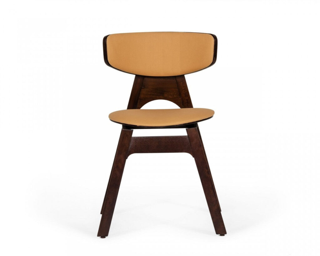 472159_2_38ce709b-0196-46d2-a270-398252643363