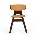 472159_2_38ce709b-0196-46d2-a270-398252643363