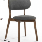 472160_2_528510d7-b79f-4ddd-bf1e-9fe3efca7bff