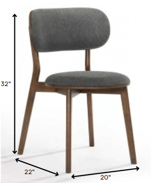 472160_2_528510d7-b79f-4ddd-bf1e-9fe3efca7bff