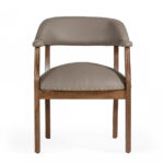 472161_2_932ae8f1-2555-4360-b3fd-57adde60bc29