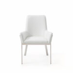 472164_2_f81799bb-c709-4cf4-8020-dba35b0d5f5c