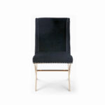 472166_2_0300387f-b918-4da2-89d0-4a517c849f4f