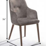 472169_2_4b9535da-31a6-4268-aa3d-39a54fe59251