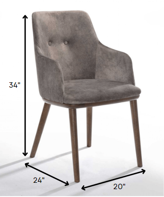 472169_2_4b9535da-31a6-4268-aa3d-39a54fe59251