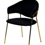 472172_2_5e328bfd-5f60-4467-830f-1005b1e5c316