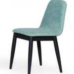 472173_2_446f2320-3fc0-4853-a667-5a1ced05632e