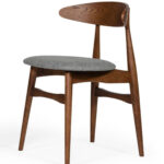 472174_2_40686daf-4e8e-47c9-91d0-08f269aa0649