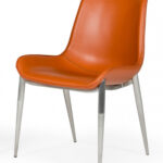 472175_2_412ceb6d-eb41-4c02-b708-8877066999ad