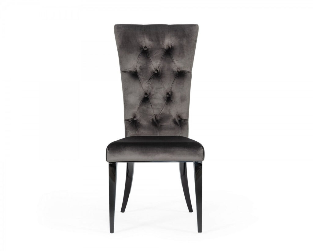 472176_2_d63ff0bd-c6bb-4d65-8c76-2b335328eda8