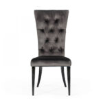 472176_2_d63ff0bd-c6bb-4d65-8c76-2b335328eda8