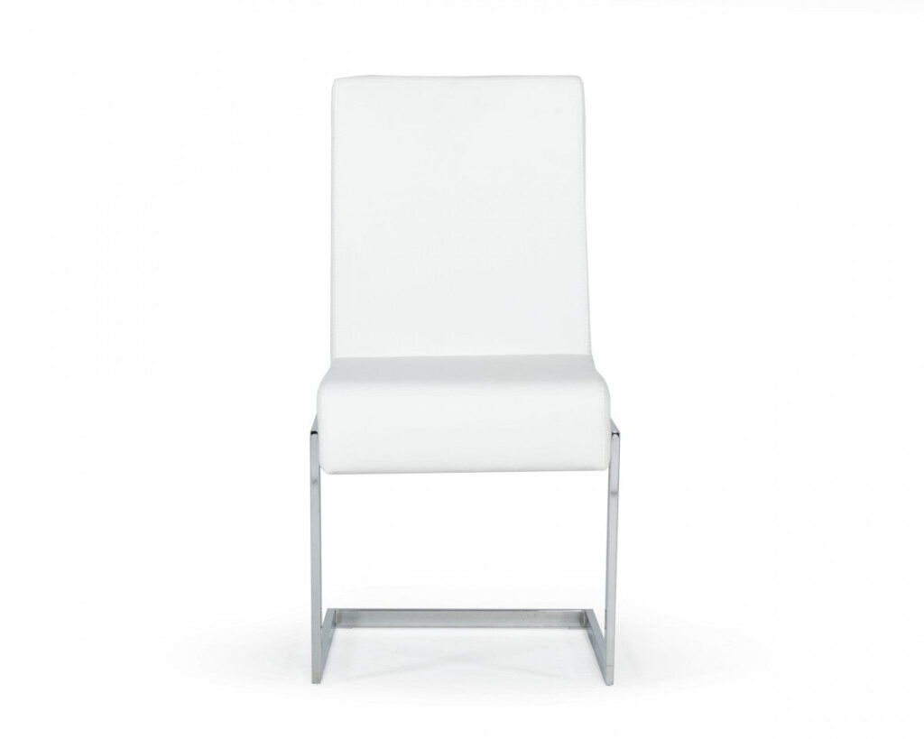 472178_2_e63cabb6-2d77-42b9-bdc9-dc40a3a81de3