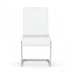 472178_2_e63cabb6-2d77-42b9-bdc9-dc40a3a81de3