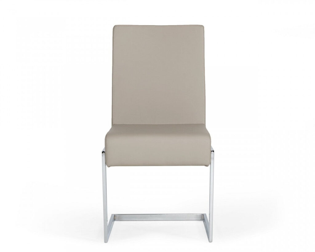 472179_2_330a520e-f3aa-4197-ac54-d30d1547c2a7