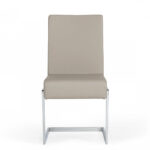 472179_2_330a520e-f3aa-4197-ac54-d30d1547c2a7